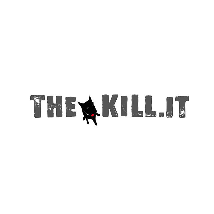 partner the kill